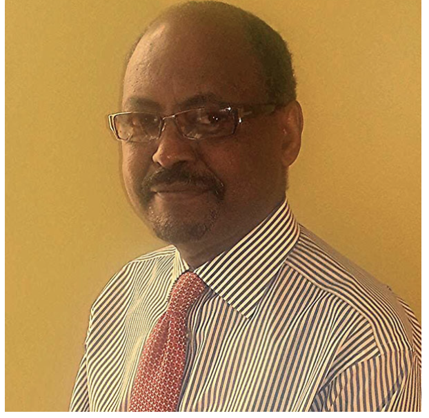 Board Member